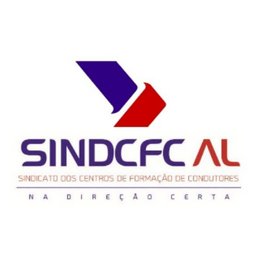 SINDCFCAL