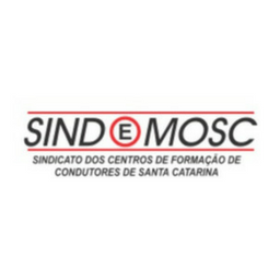 SINDEMOSC1