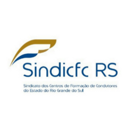 SINDICFCRS